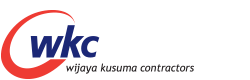 wkc_logo